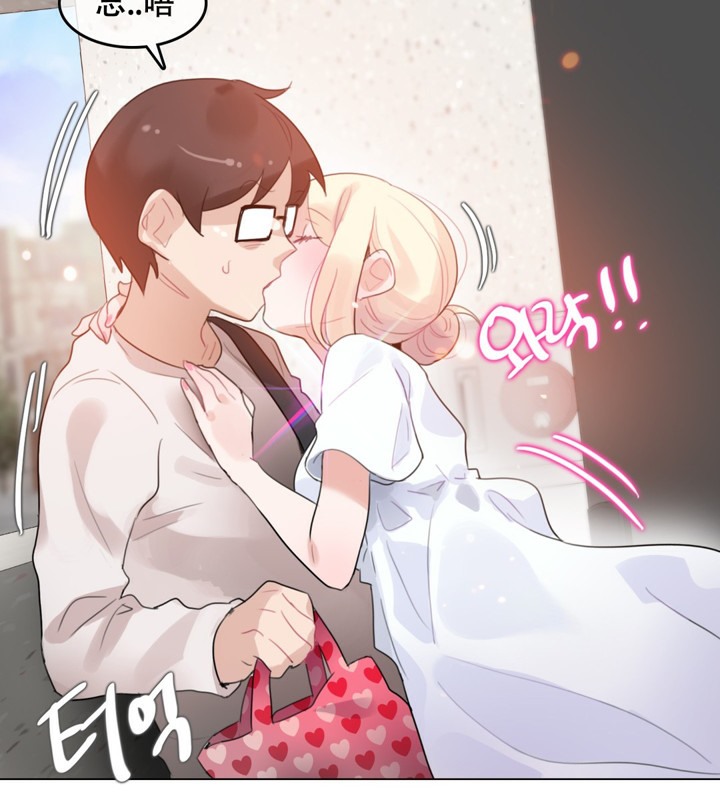 第61话 - 第10.jpg页