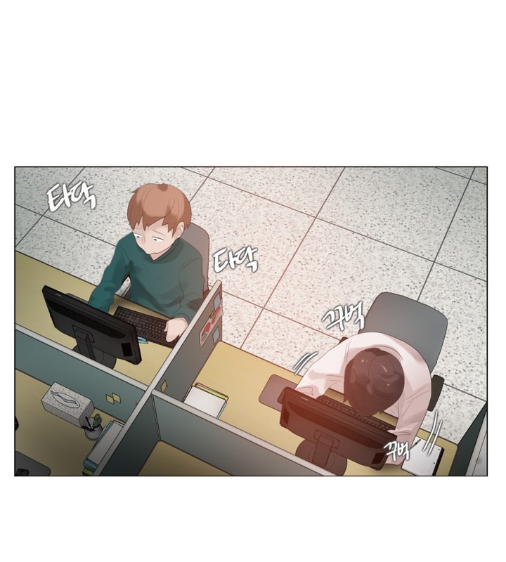 第61话 - 第18.jpg页