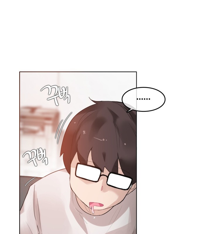 第61话 - 第19.jpg页