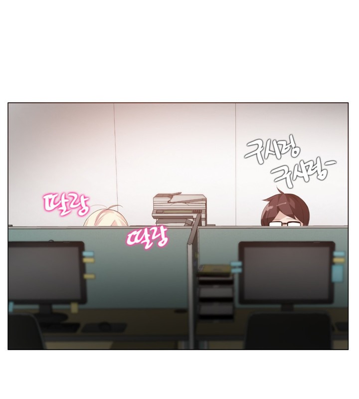 第61话 - 第42.jpg页