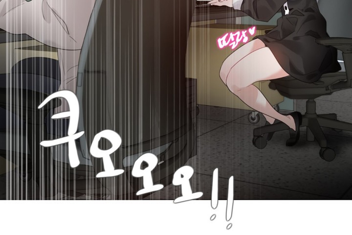 第61话 - 第60.jpg页
