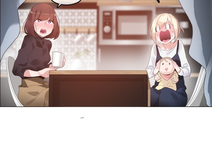 第61话 - 第76.jpg页