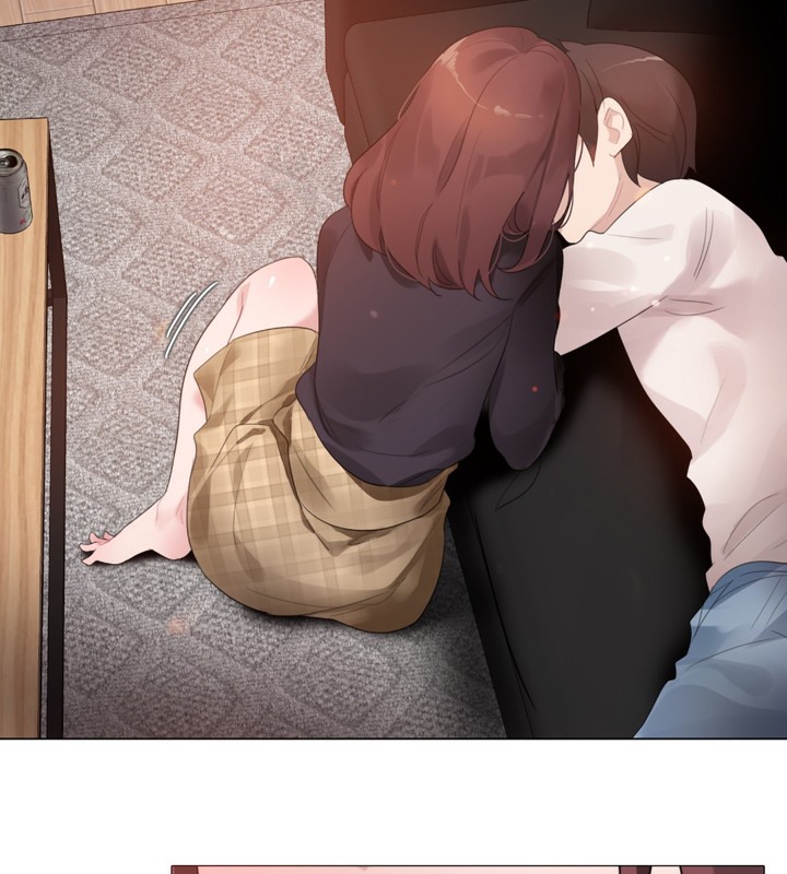 第62话 - 第58.jpg页