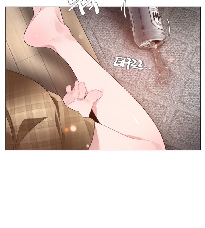 第62话 - 第67.jpg页