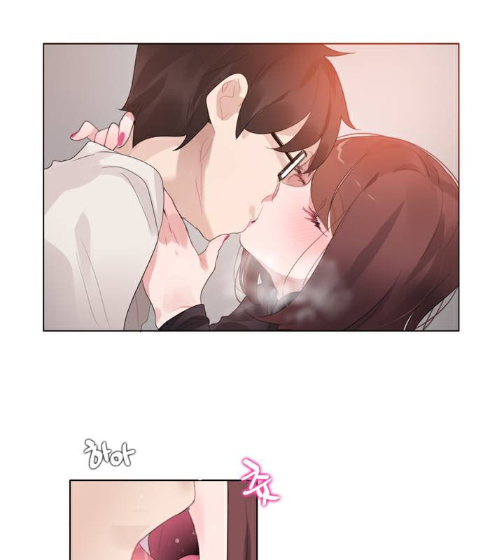 第63话 - 第5.jpg页