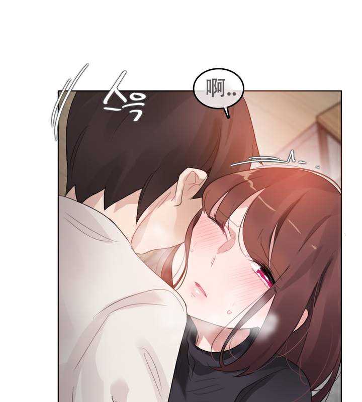 第63话 - 第7.jpg页