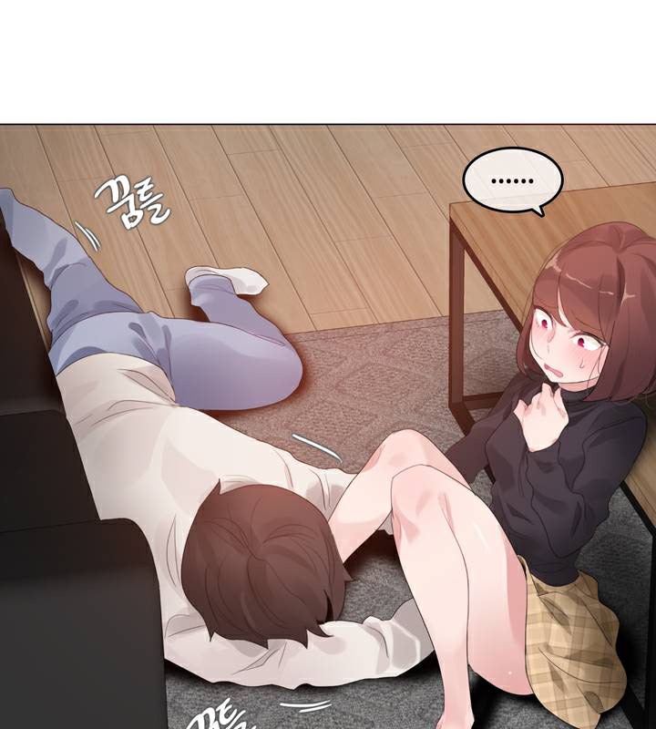 第63话 - 第13.jpg页