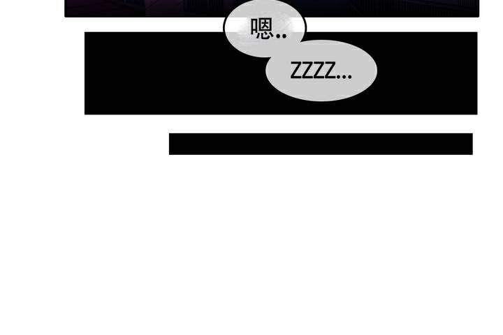 第63话 - 第36.jpg页