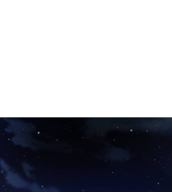第63话 - 第37.jpg页
