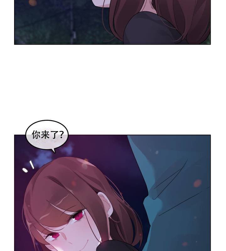 第63话 - 第41.jpg页