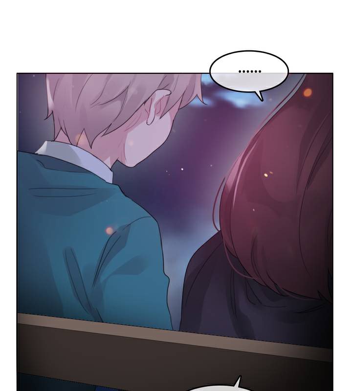 第63话 - 第55.jpg页