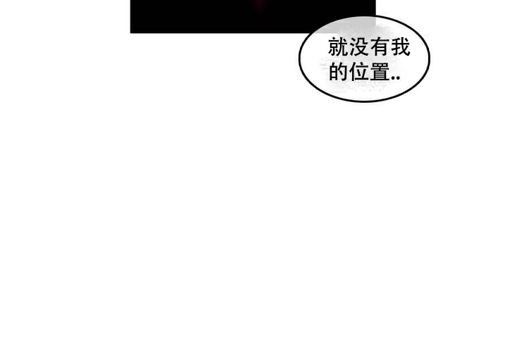 第63话 - 第60.jpg页