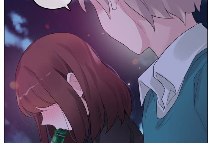 第63话 - 第64.jpg页