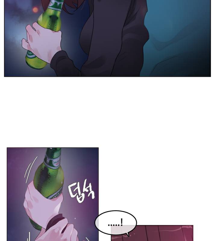 第63话 - 第65.jpg页