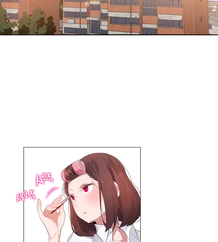 第64话 - 第2.jpg页