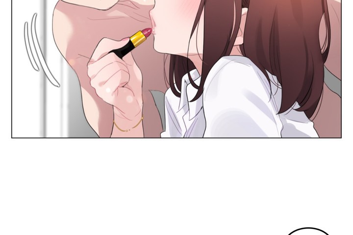 第64话 - 第12.jpg页