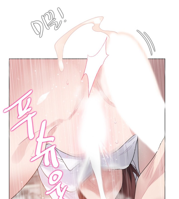 第64话 - 第54.jpg页
