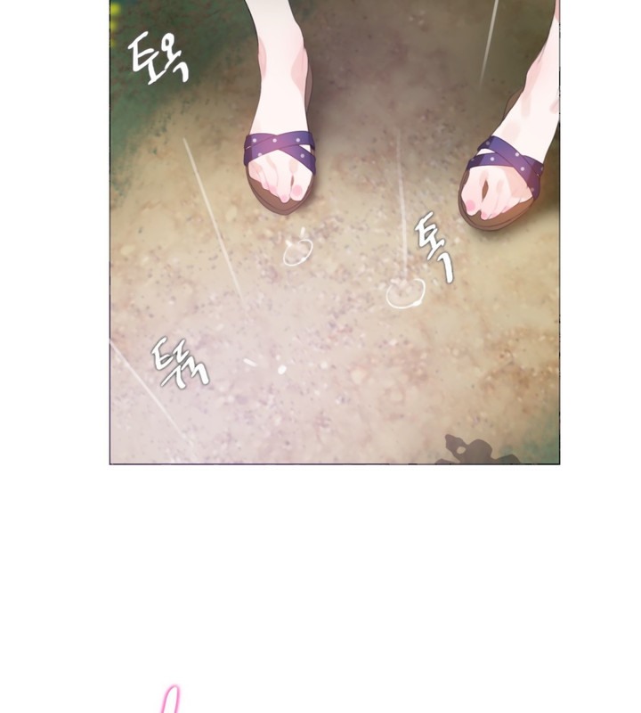 第66话 - 第23.jpg页