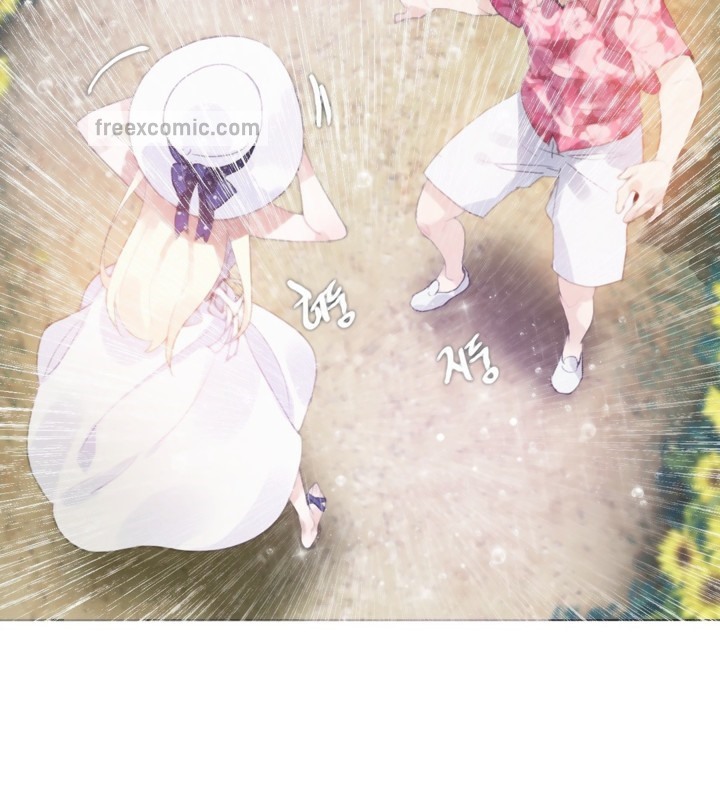 第66话 - 第25.jpg页
