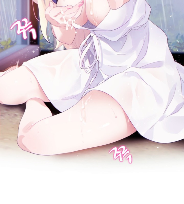第66话 - 第69.jpg页