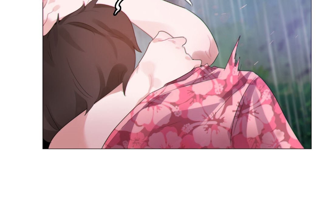 第67话 - 第17.jpg页