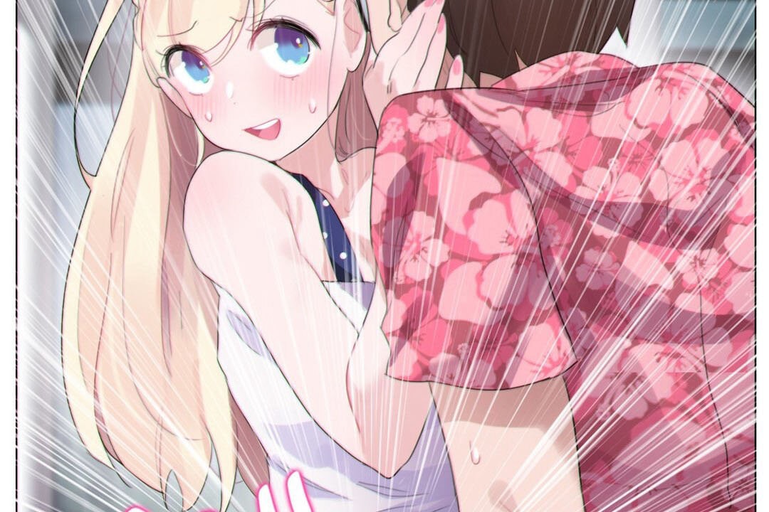 第67话 - 第20.jpg页
