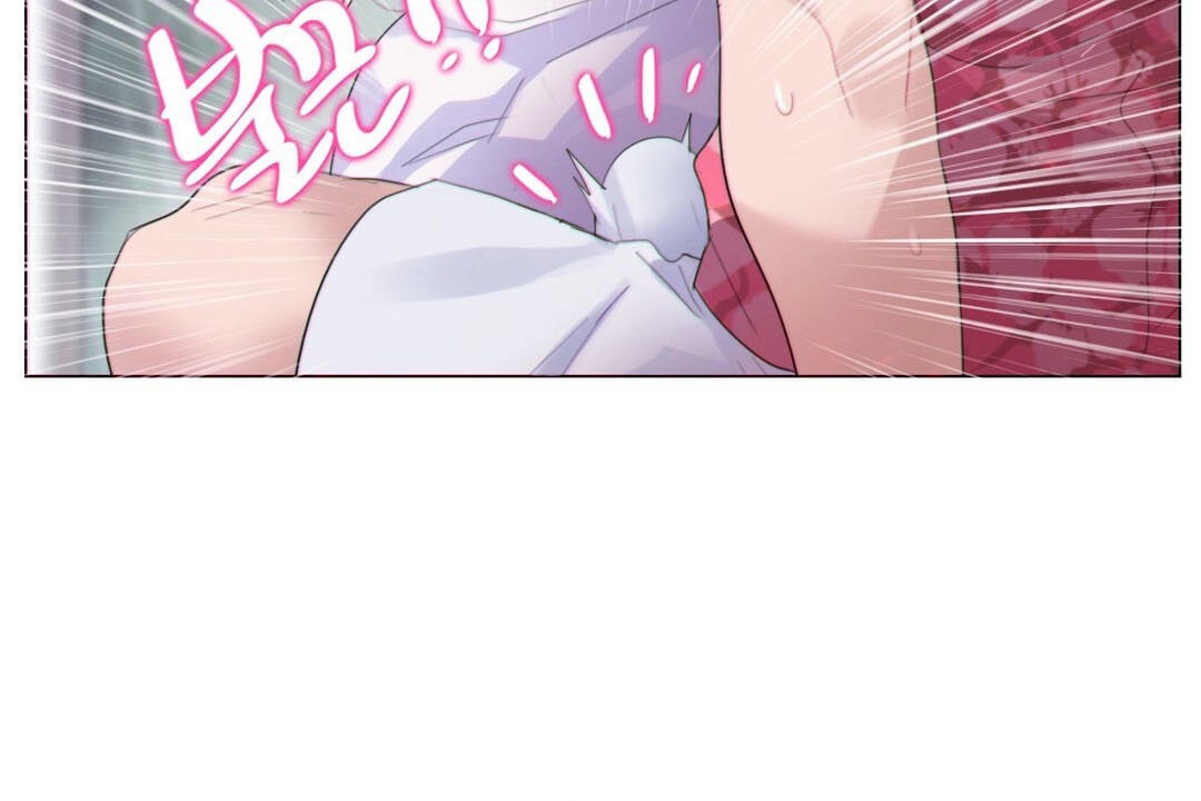 第67话 - 第21.jpg页