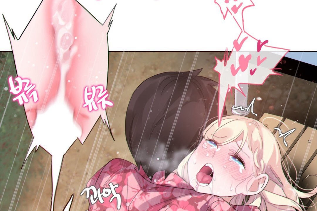 第67话 - 第103.jpg页