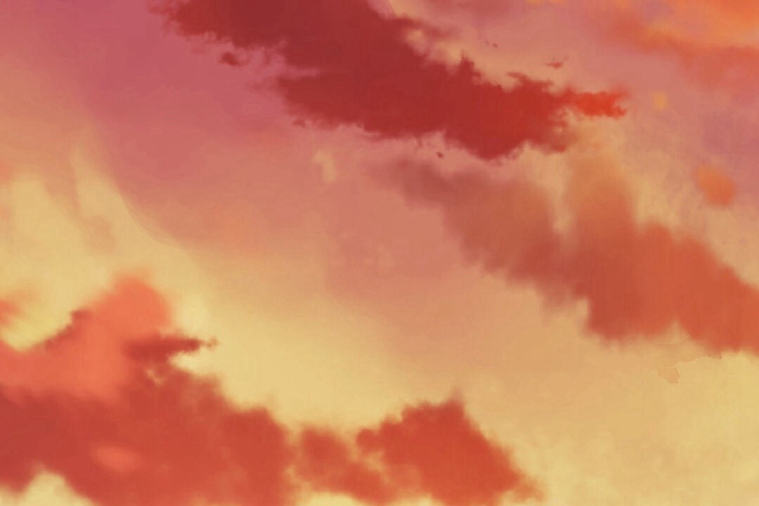 第68话 - 第1.jpg页