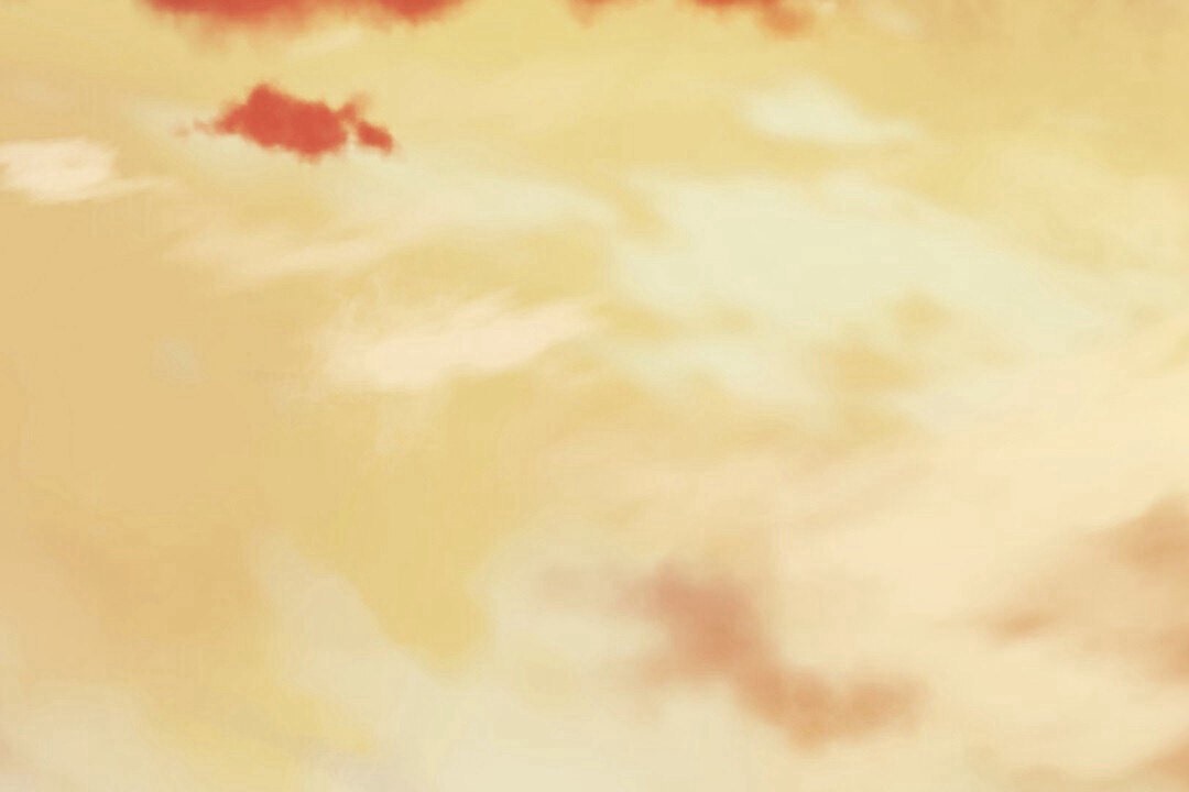 第68话 - 第2.jpg页