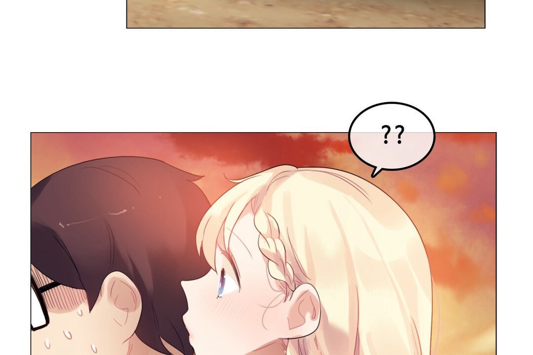 第68话 - 第29.jpg页