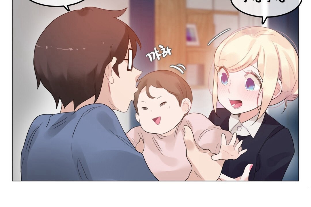 第68话 - 第40.jpg页