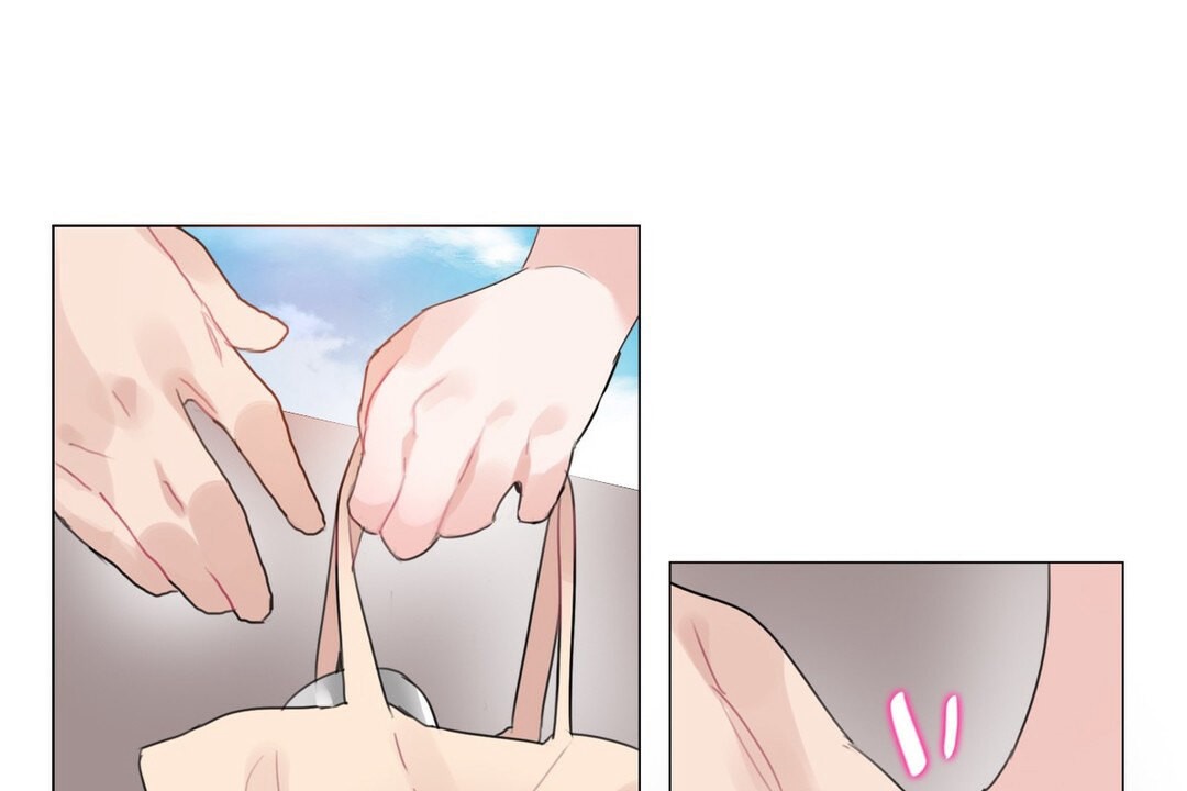第68话 - 第69.jpg页