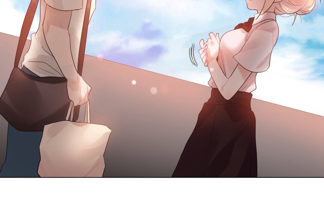 第68话 - 第72.jpg页