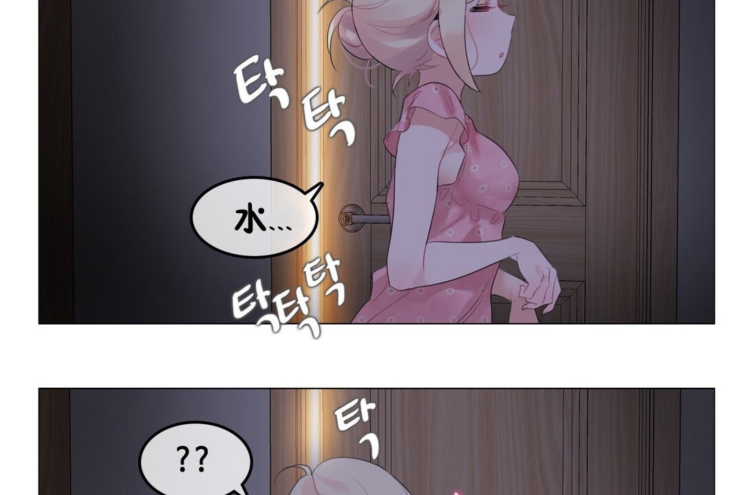 第68话 - 第93.jpg页