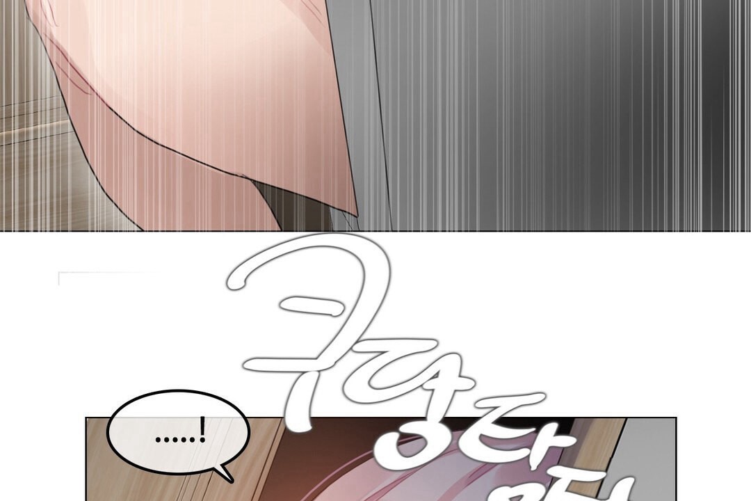 第68话 - 第97.jpg页