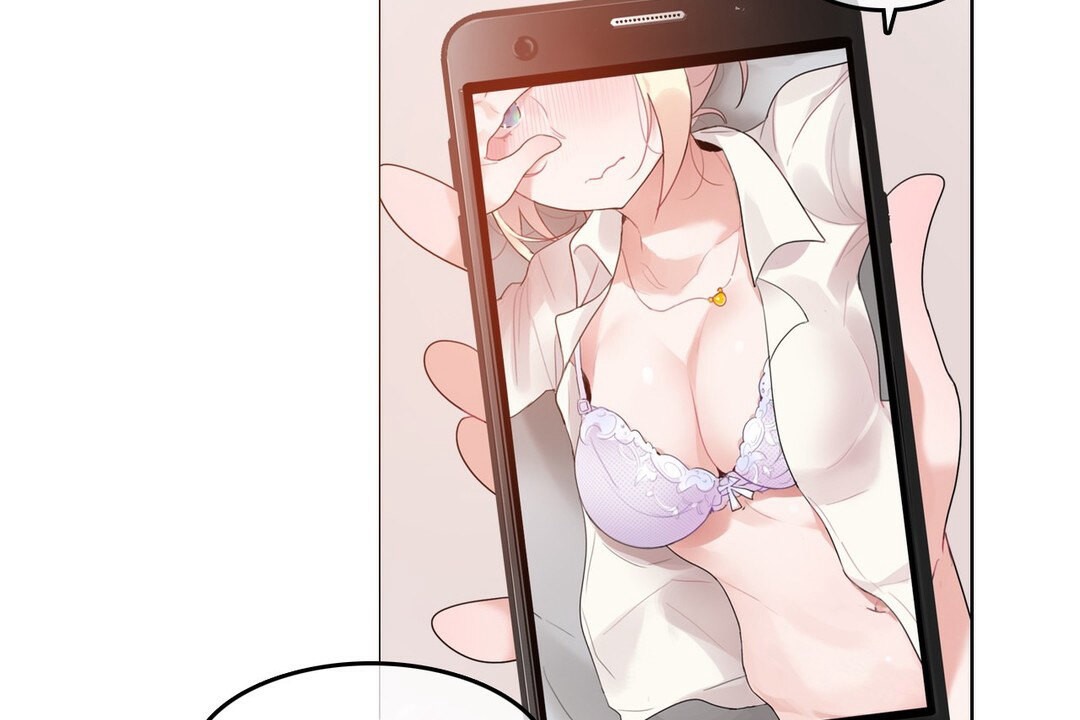 第68话 - 第107.jpg页