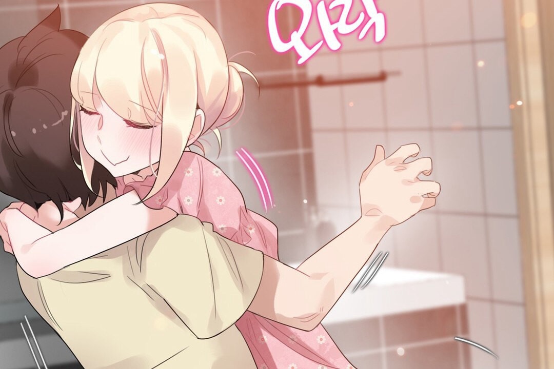 第68话 - 第112.jpg页