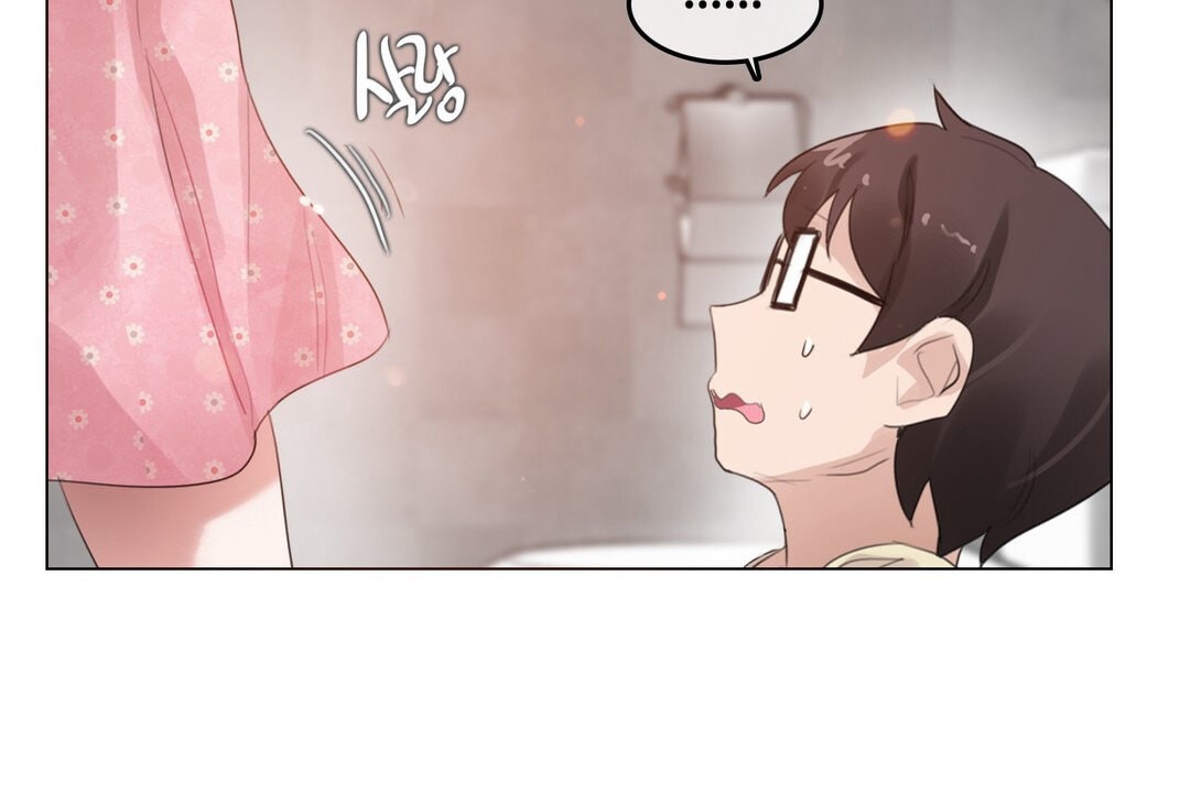 第69话 - 第11.jpg页