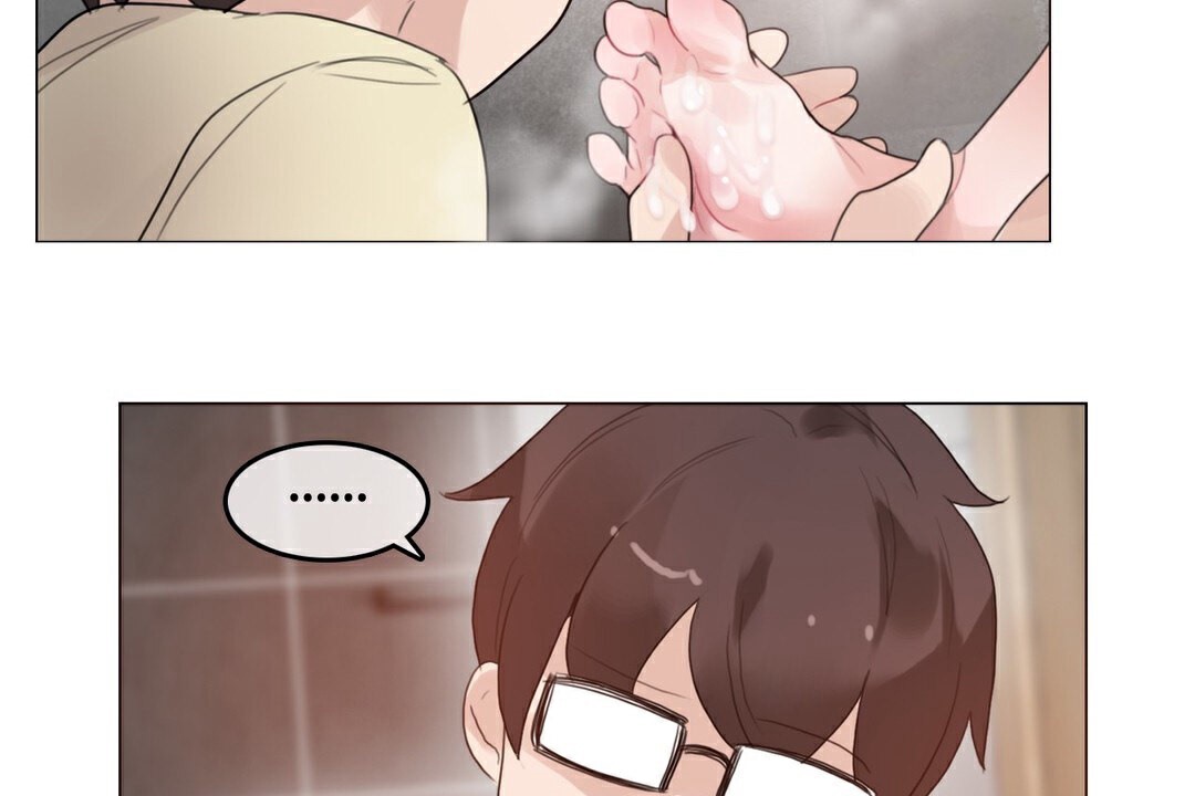 第69话 - 第64.jpg页