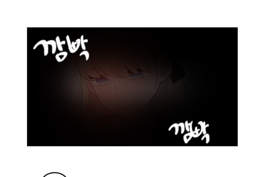 第69话 - 第88.jpg页