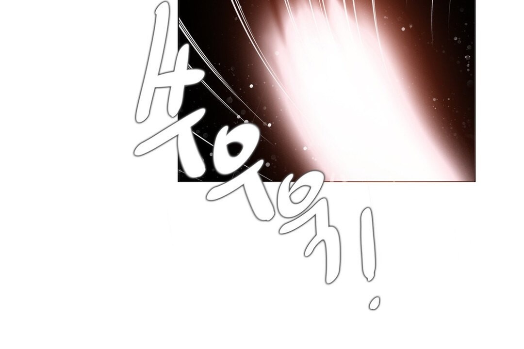 第70话 - 第50.jpg页