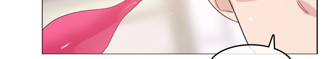 第70话 - 第121.jpg页