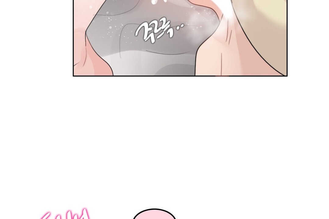 第71话 - 第60.jpg页