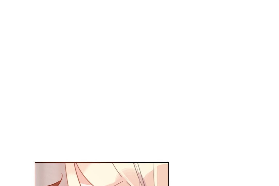 第71话 - 第67.jpg页