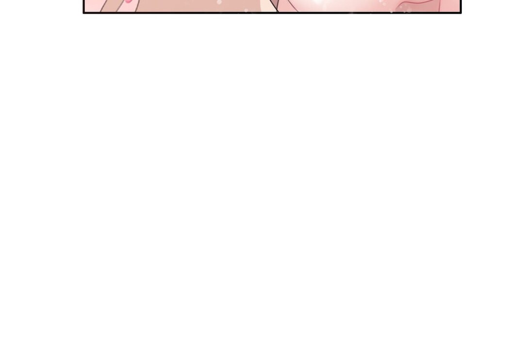 第71话 - 第73.jpg页