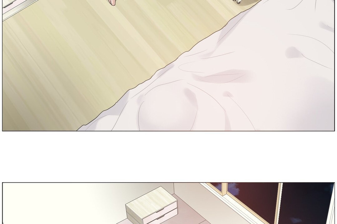 第71话 - 第75.jpg页