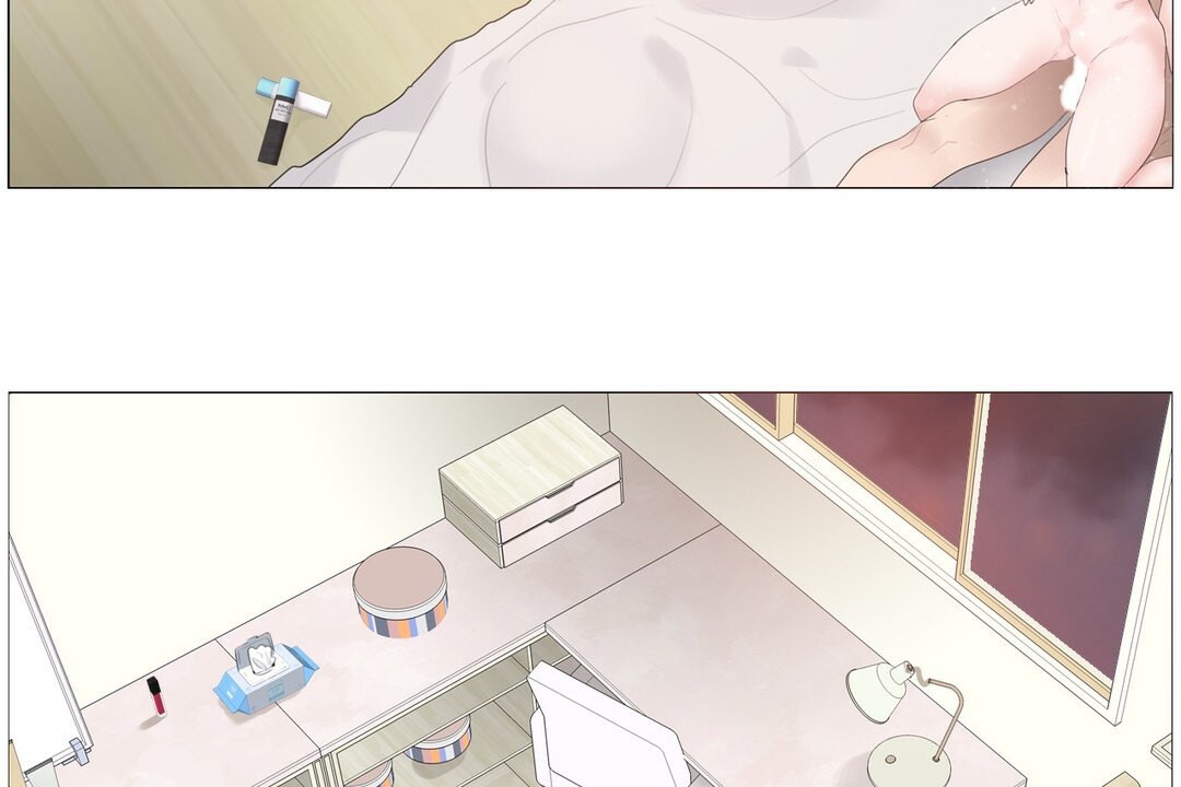 第71话 - 第77.jpg页