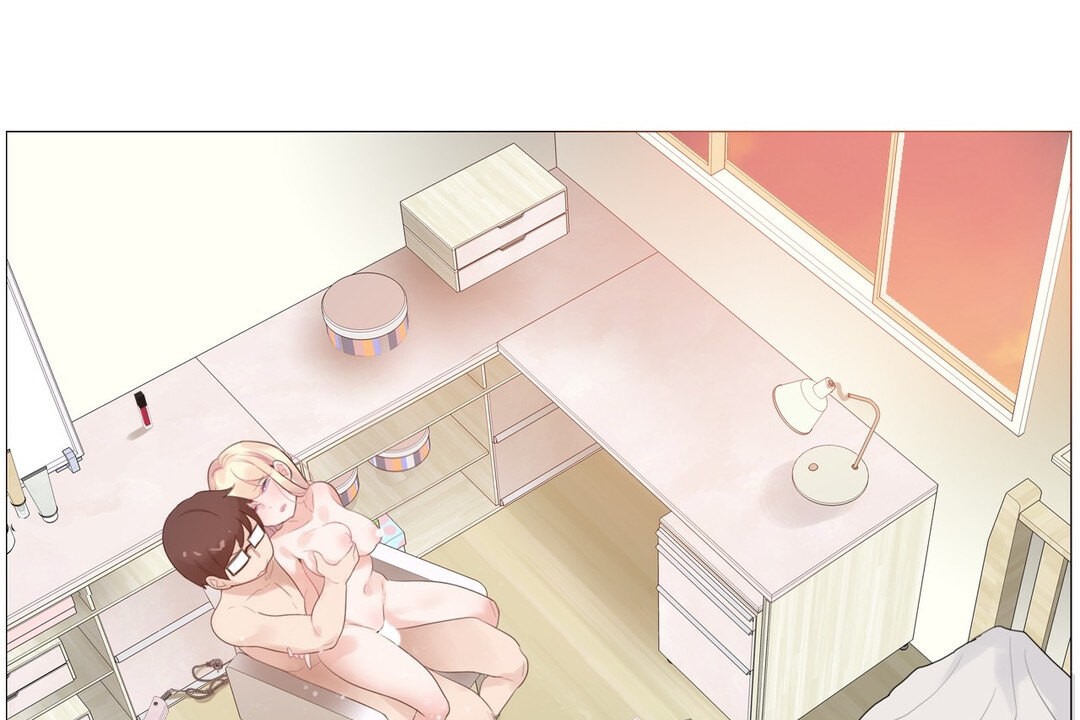 第71话 - 第79.jpg页