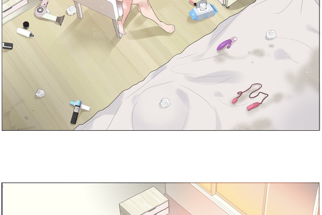 第71话 - 第80.jpg页